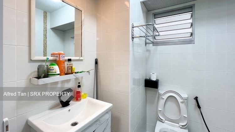Blk 987C Buangkok Vale (Hougang), HDB 4 Rooms #487002711